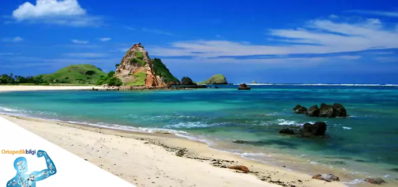 Manado ve Kuzey Sulawesi