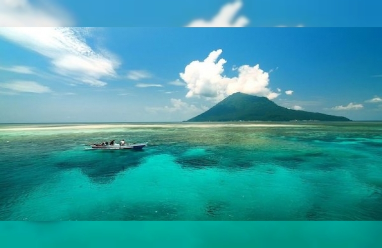 manado-ve-kuzey-sulawesi