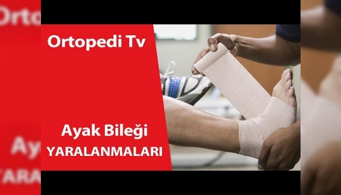 deniz algün,ortopedi,ortopedik bilgi,ortopedi uzmanı,ortopedik,Ayak Bileği Yaralanmaları,Ayak Bileği,doktor,dr deniz algün,Ortopedik,Sporcu Yaralanmaları,sporcu detabi,ayak,bilek,yara,yaralanma