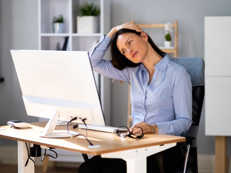 ofis-egzersiz-oturmali