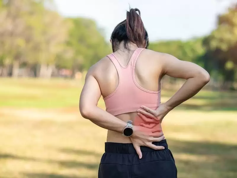 bel-problemlerinden-korunma