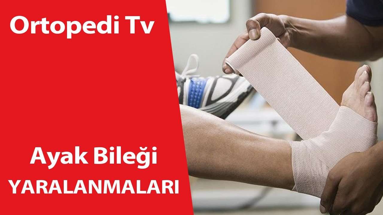 deniz algün,ortopedi,ortopedik bilgi,ortopedi uzmanı,ortopedik,Ayak Bileği Yaralanmaları,Ayak Bileği,doktor,dr deniz algün,Ortopedik,Sporcu Yaralanmaları,sporcu detabi,ayak,bilek,yara,yaralanma
