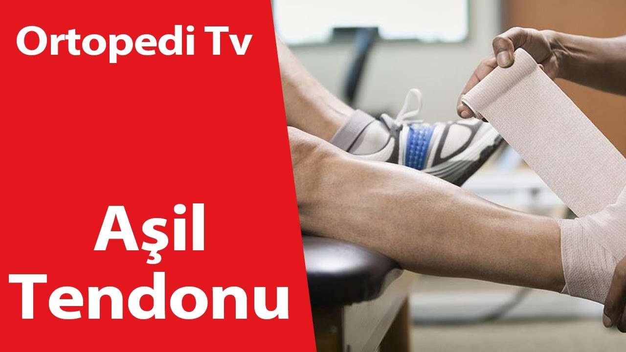 deniz algün,ortopedi,ortopedik bilgi,ortopedi uzmanı,ortopedik,aşil tendonu kopması,aşil tendonu ağrısı,aşil tendonu zedelenmesi,aşil tendonu ağrısı tedavi,aşil tendonu güçlendirme egzersizleri,aşil tendonu hikayesi,aşil tendon nedir,aş