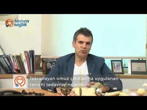ortopedik,ortopedik bilgi,çıkık,deniz algün,tedavi,Omuz,ortopedi,ortopedi uzmanı,Omuz Çıkıkları