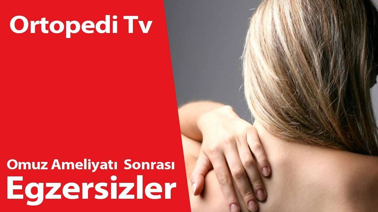 deniz algün,ortopedi,ortopedik bilgi,ortopedi uzmanı,ortopedik,doktor,dr deniz algün,Omuz Ameliyatı,Omuz Ameliyatı Sonrası Egzersizleri,omuz artroskopi ameliyatı sonrası iyileşme,omuz ameliyatı olanlar,omuz ameliyatı video,ameliyat sonrası omu