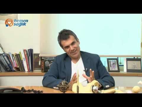 deniz algün,ortopedik bilgi,ortopedik,ortopedi,ortopedi uzmanı
