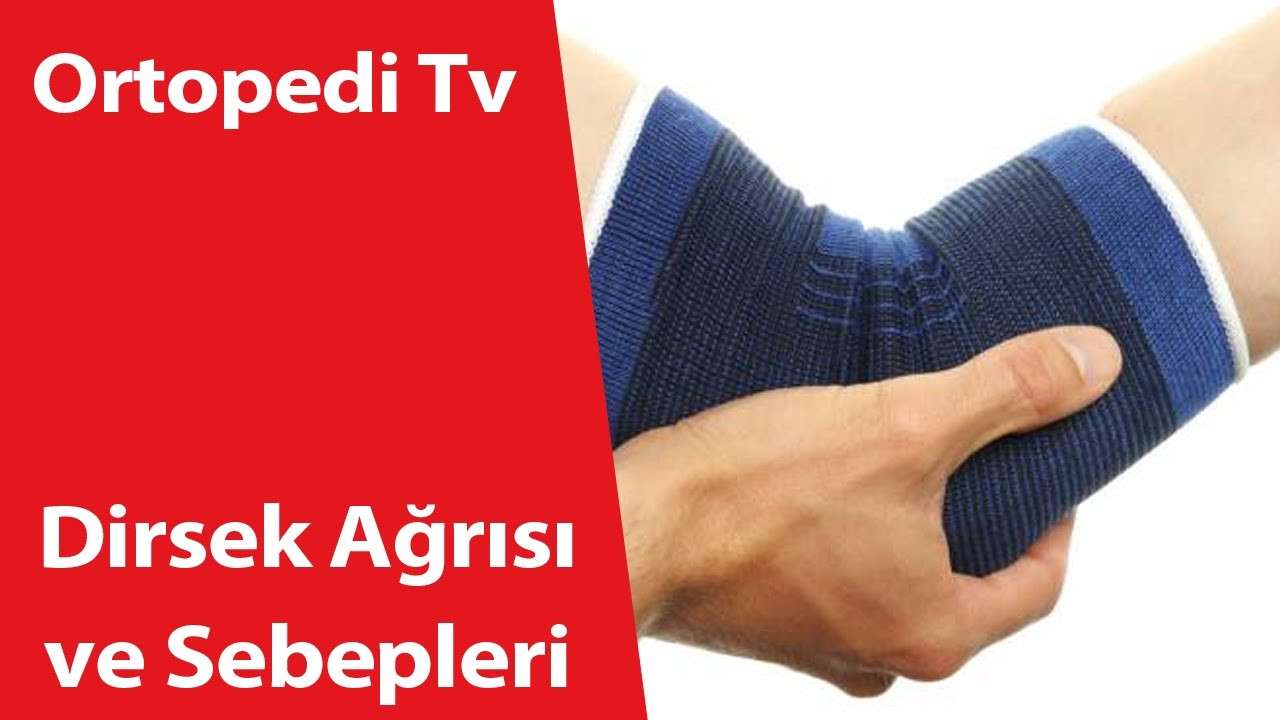 deniz algün,ortopedi,ortopedik bilgi,ortopedi uzmanı,ortopedik,Dirsek Ağrısı,Dirsek Ağrısı ve Sebepleri,doktor,dr deniz algün,dirsek