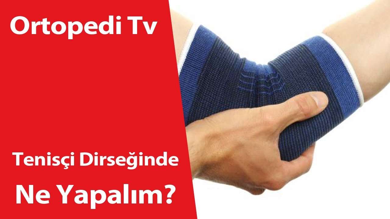 deniz algün,ortopedi,ortopedik bilgi,ortopedi uzmanı,ortopedik,Tenisçi Dirseğinde Ne Yapalım,Tenisçi Dirseği,nedir,tenisçi direseği nedir,dirsek tedavi,dirsek ağrısı,dirsek,tenisçi,doktor,dr deniz algün