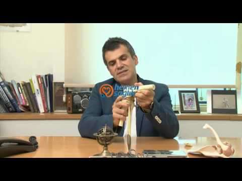 deniz algün,ortopedik bilgi,ortopedik,ortopedi,ortopedi uzmanı