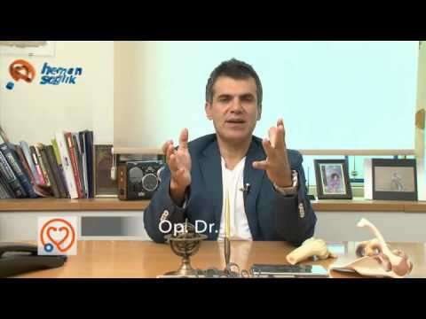 ortopedi,ortopedik,ortopedik bilgi,ortopedi uzmanı,deniz algün
