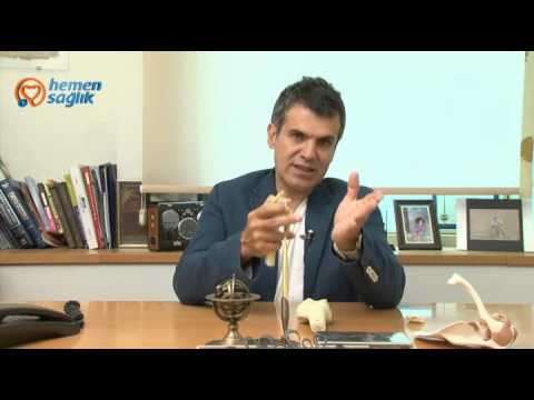 ortopedik,deniz algün,ortopedi uzmanı,ortopedi,ortopedik bilgi