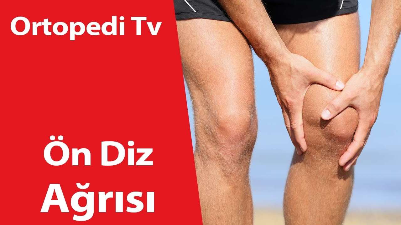deniz algün,ortopedi,ortopedik bilgi,ortopedi uzmanı,ortopedik,Ön Diz Ağrısı,Diz Ağrısı,Diz,Dizim ağrıyor,doktor,dr deniz algün