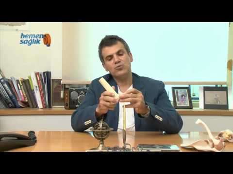 ortopedi uzmanı,ortopedik bilgi,ortopedi,deniz algün,ortopedik