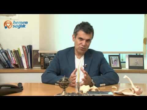 deniz algün,ortopedik bilgi,ortopedik,ortopedi,ortopedi uzmanı