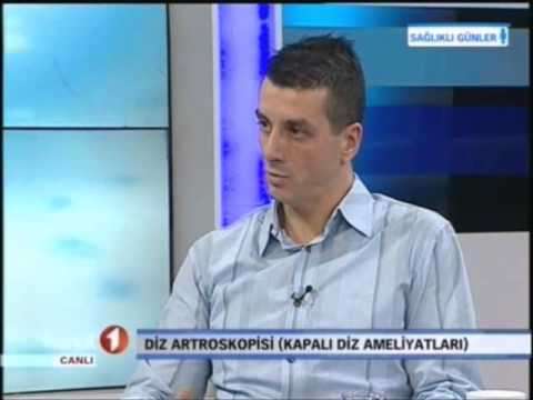 ortopedi uzmanı,ortopedi,ortopedik bilgi,ortopedik,deniz algün
