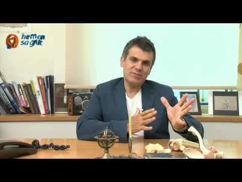 ortopedik bilgi,ortopedi,ortopedi uzmanı,deniz algün,ortopedik
