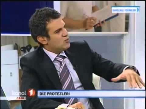 deniz algün,ortopedik,ortopedik bilgi,ortopedi,ortopedi uzmanı
