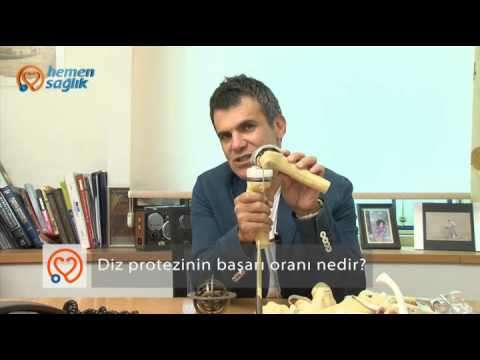 ortopedik,ortopedi uzmanı,ortopedik bilgi,ortopedi,deniz algün