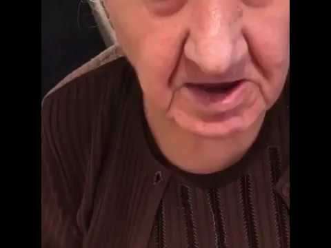 deniz algün,ortopedi,ortopedik bilgi,ortopedi uzmanı,ortopedik,hasta görüşü