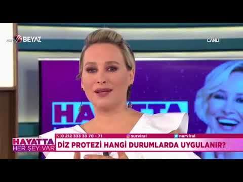 diz protezi,diz ameliyatı,diz ağrısı,deniz algün,ortopedi,total diz protezi