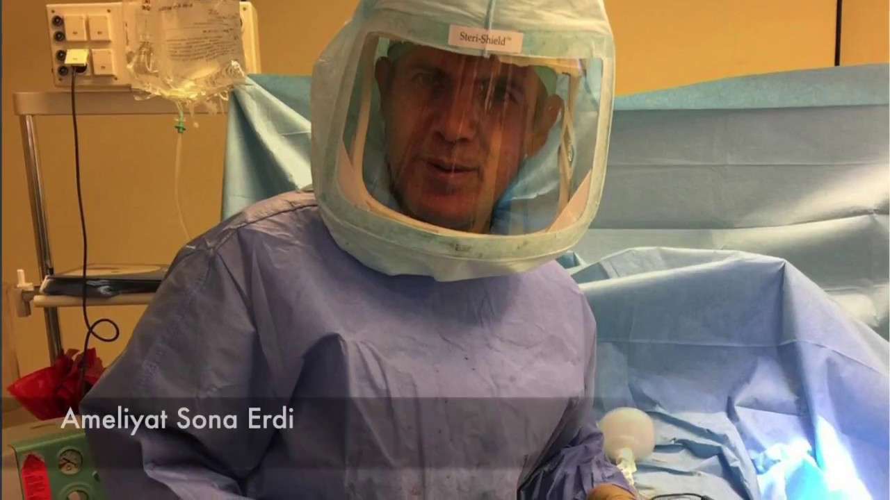 ortopedi uzmanı,ortopedik,diz protezi,ortopedik bilgi,ortopedi,deniz algün