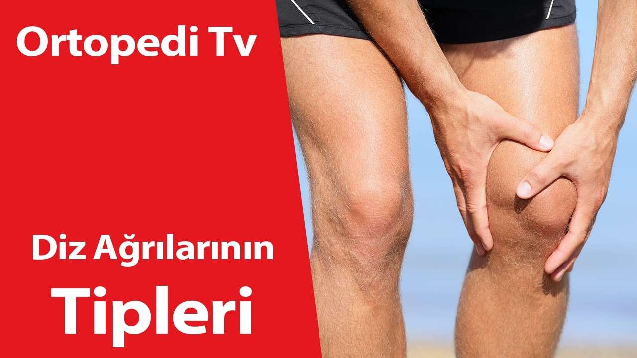 deniz algün,ortopedi,ortopedik bilgi,ortopedi uzmanı,ortopedik,Diz Ağrılarının Tipleri,Diz Ağrısı,Diz,Diz Ağrısı Tedavi,Tedavi,doktor,dr deniz algün