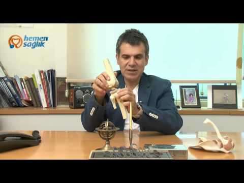 ortopedik,ortopedik bilgi,ortopedi uzmanı,deniz algün,ortopedi