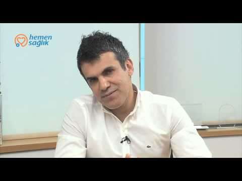 ortopedik bilgi,ortopedi uzmanı,ortopedi,ortopedik,deniz algün