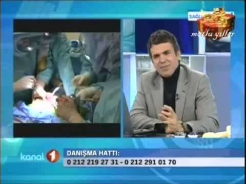 ortopedi uzmanı,ortopedik bilgi,ortopedi,deniz algün,ortopedik