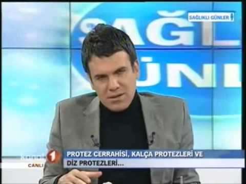 ortopedik,ortopedik bilgi,ortopedi,deniz algün,ortopedi uzmanı