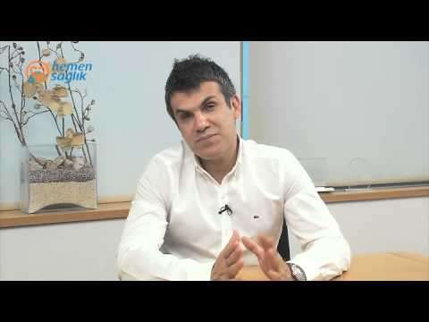 ortopedik,ortopedi uzmanı,ortopedik bilgi,ortopedi,deniz algün