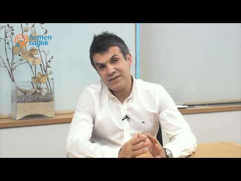 deniz algün,ortopedik bilgi,ortopedik,ortopedi,ortopedi uzmanı