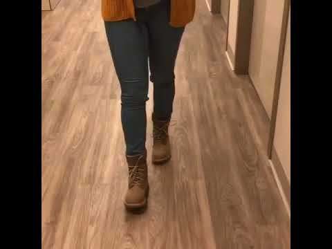 deniz algün,ortopedi,ortopedik bilgi,ortopedi uzmanı,ortopedik,Kalça artroskopisi,Labrum traşlaması,Kalça sıkışma sendromu