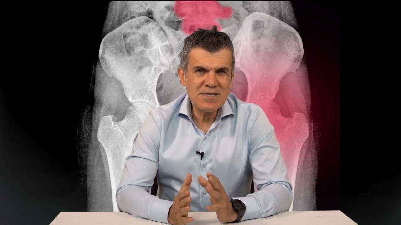 deniz algün,ortopedi,ortopedik bilgi,ortopedi uzmanı,ortopedik,dr deniz algün,genç hastalarda kalça protezi,kalça protezi,kalça protezi ameliyatı,kalça protezi sonrası,kalça protezi sonrası iyileşme süreci