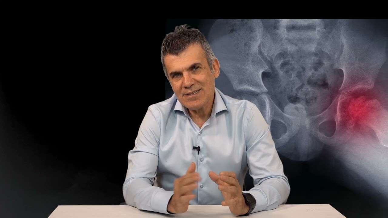 deniz algün,ortopedi,ortopedik bilgi,ortopedi uzmanı,ortopedik,kalça sıkışma sendromu,kalça sıkışma sendromu belirtileri,kalça sıkışma sendromu tedavisi