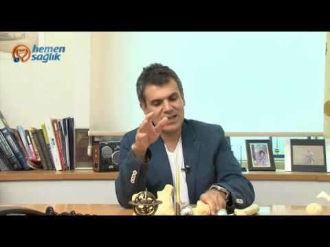 ortopedik bilgi,ortopedi,deniz algün,ortopedi uzmanı,ortopedik