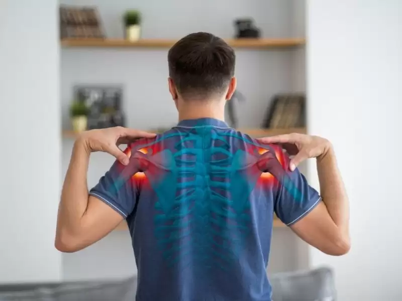 kronik-anterior-instabilite-ve-interior-sikisma-impingement-sendromu