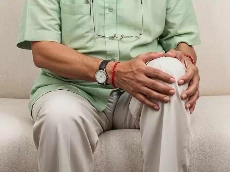 mini-diz-hemicap-yuzey-kaplama-protezleri