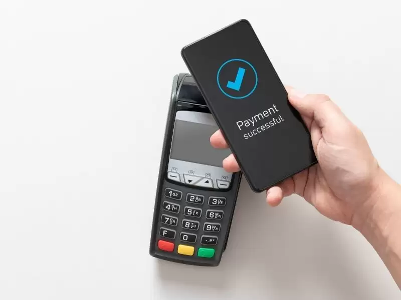 odeme-ve-muayene-hakkinda-sozlesme