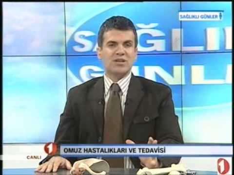 ortopedik bilgi,ortopedi uzmanı,ortopedi,ortopedik,deniz algün