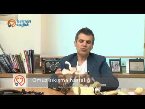 ortopedik bilgi,ortopedi,ortopedi uzmanı,deniz algün,ortopedik