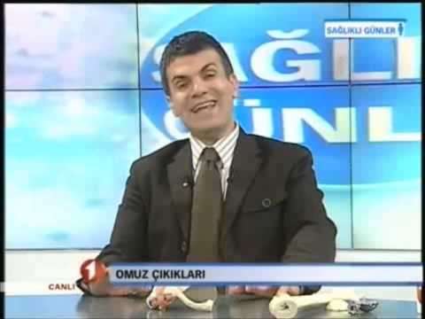 ortopedi uzmanı,ortopedik bilgi,deniz algün,ortopedi,ortopedik
