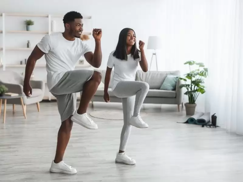 on-diz-agrilarinda-egzersiz-onerileri