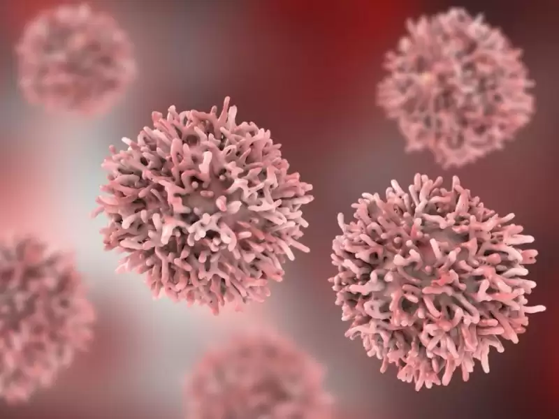 ortopedik-tumor-nedir