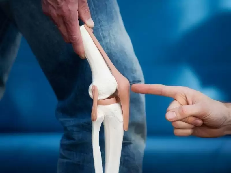 posterior-tibial-tendon-disfonksiyonu