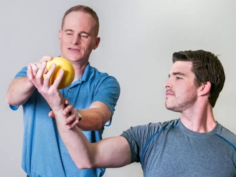rotator-cuff-manset-yirtiklari