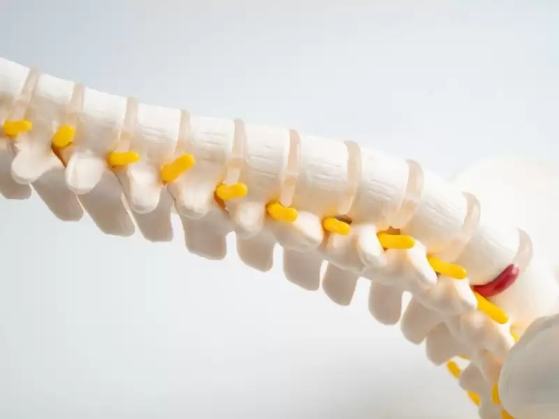 ulnar-sinir-sikismasi