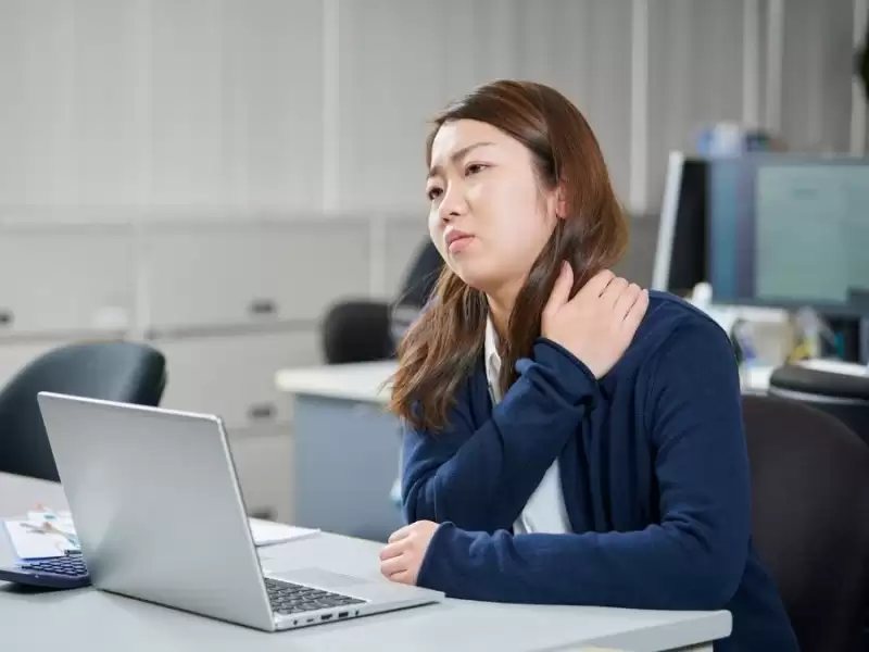 slap-lezyonu-nedir