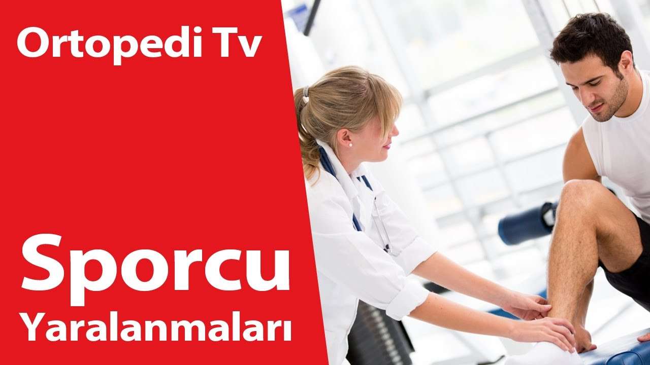 deniz algün,ortopedi,ortopedik bilgi,ortopedi uzmanı,ortopedik,Sporcu Yaralanmaları,spor,sakatlık,sporcu tedavi