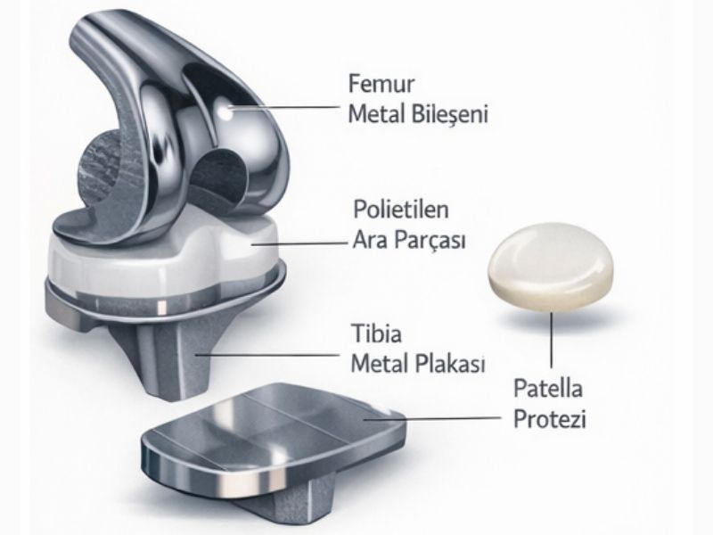 diz-protezi-karari-hangi-kriterlere-gore-verilir